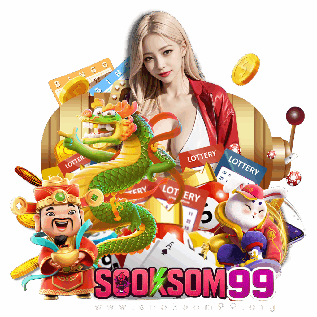 sooksom99 slot